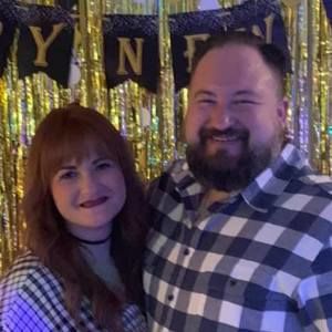 Meet your Posher, Celeste